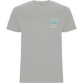 Camiseta de manga corta para hombre de 190 g/m² Stafford