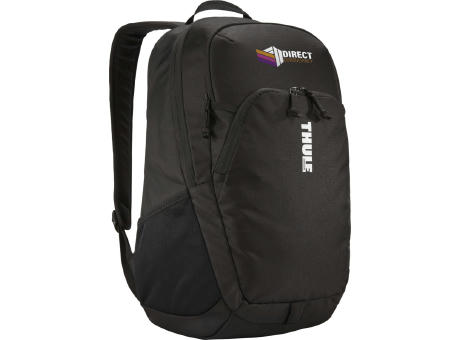Mochila para portátil de 16