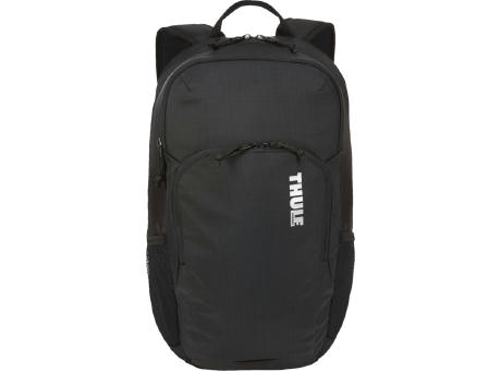 Mochila para portátil de 16