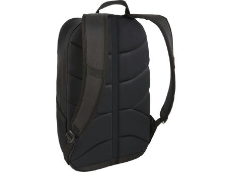 Mochila para portátil de 16