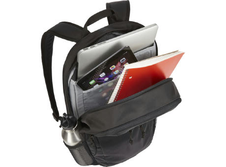 Mochila para portátil de 16