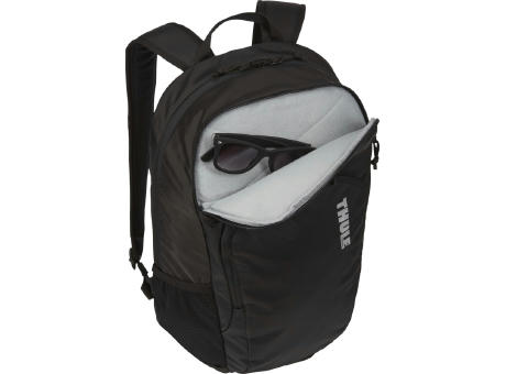 Mochila para portátil de 16