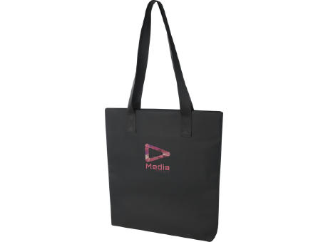 Bolsa Tote Turner GRS de 6 Litros