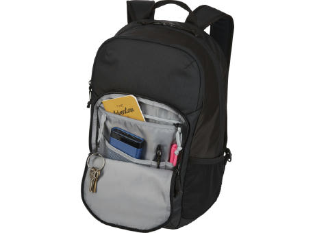 Mochila para portátil de 16