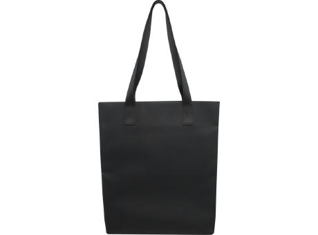 Bolsa Tote Turner GRS de 6 Litros