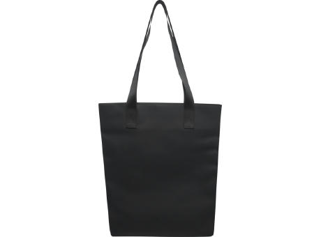 Bolsa Tote Turner GRS de 6 Litros