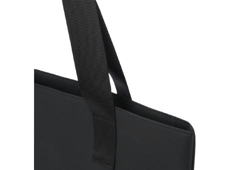 Bolsa Tote Turner GRS de 6 Litros
