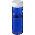 Botella de Tritan™ con tapa de rosca de 650 ml H2O Active® Base