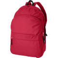 Mochila de 4 compartimentos 17L Trend