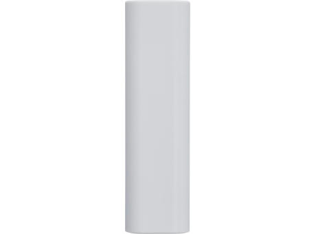 Cable de carga modular de plástico reciclado Whiz 