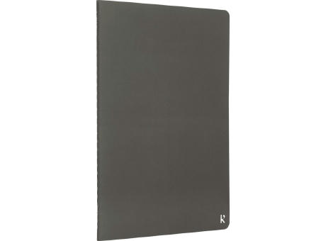 Set de dos libretas  A5 Karst®