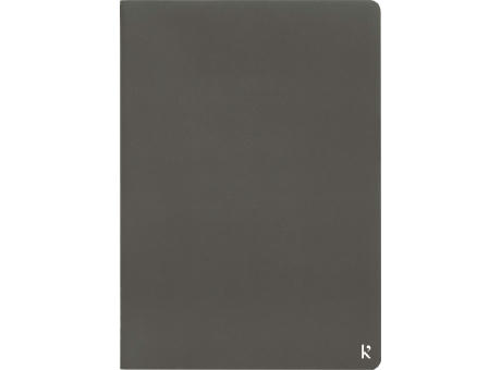 Set de dos libretas  A5 Karst®