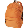 Mochila de 4 compartimentos 17L Trend