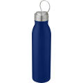 Botella de acero inoxidable de 700 ml Harper