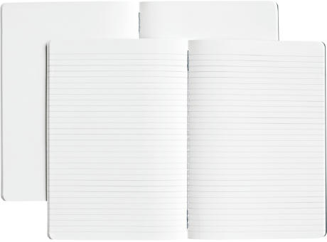 Set de dos libretas  A5 Karst®