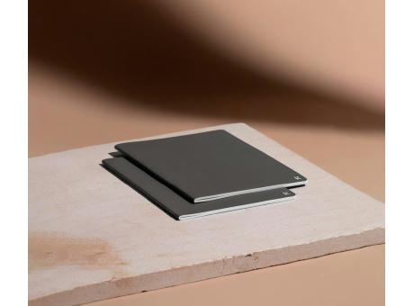Set de dos libretas  A5 Karst®
