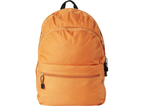 Mochila de 4 compartimentos 17L Trend