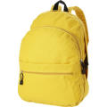 Mochila de 4 compartimentos 17L Trend