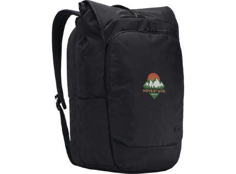 Mochila para portátil de 17