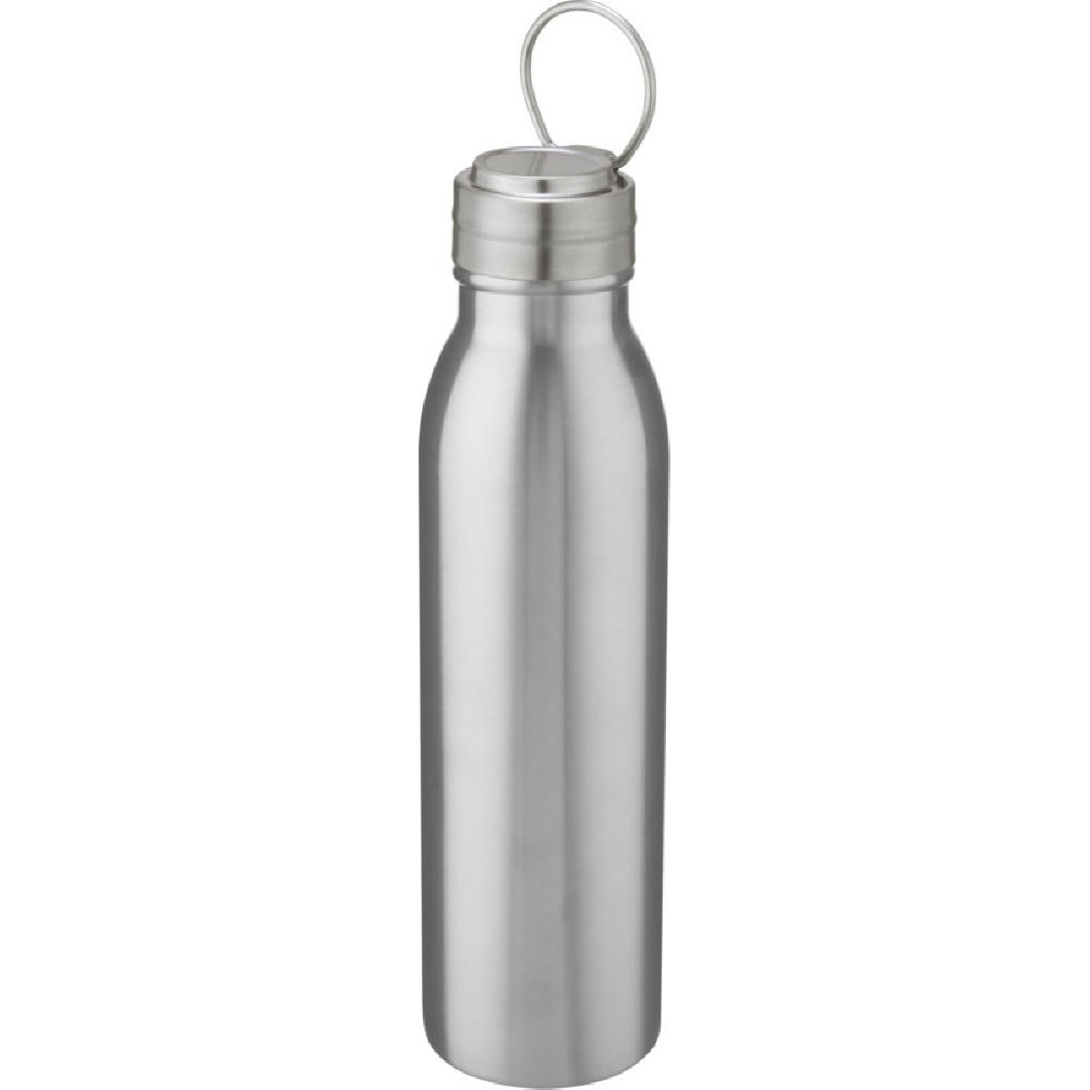 Botella de acero inoxidable de 700 ml Harper