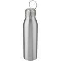Botella de acero inoxidable de 700 ml Harper