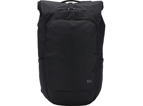 Mochila para portátil de 17
