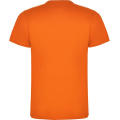 Camiseta de manga corta para hombre de 165 g/m² Dogo Premium