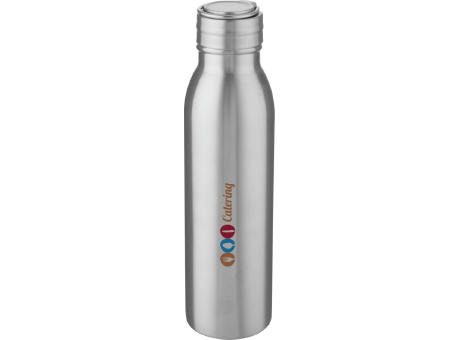 Botella de acero inoxidable de 700 ml Harper