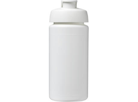 Bidón deportivo con Tapa Flip de 500 ml con asa Baseline™ Plus