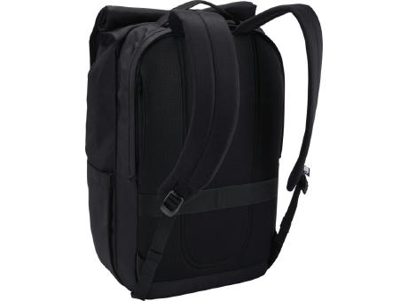 Mochila para portátil de 17