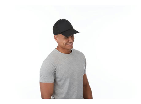 Gorra de 5 paneles de 100 g/m² Trucker
