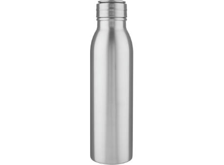Botella de acero inoxidable de 700 ml Harper