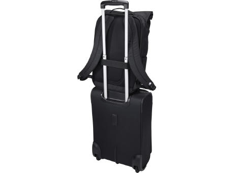 Mochila para portátil de 17