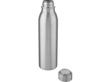 Botella de acero inoxidable de 700 ml Harper