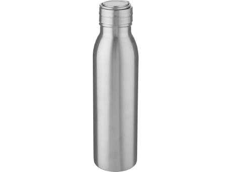 Botella de acero inoxidable de 700 ml Harper