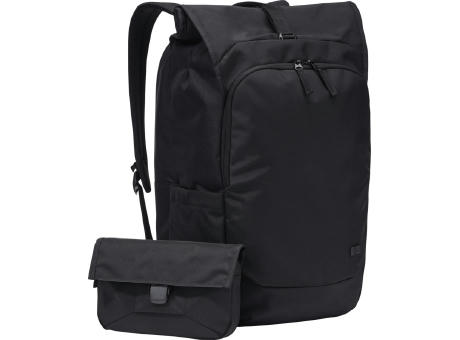 Mochila para portátil de 17