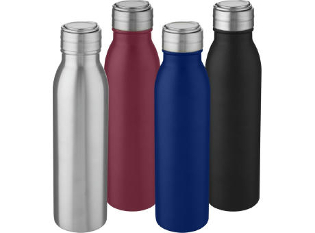 Botella de acero inoxidable de 700 ml Harper