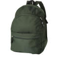 Mochila de 4 compartimentos 17L Trend