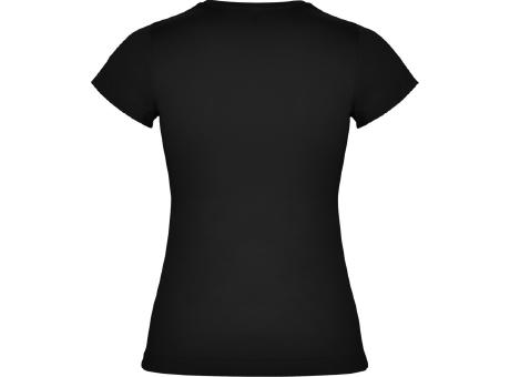 Camiseta de manga corta para mujer de 155 g/m² Jamaica