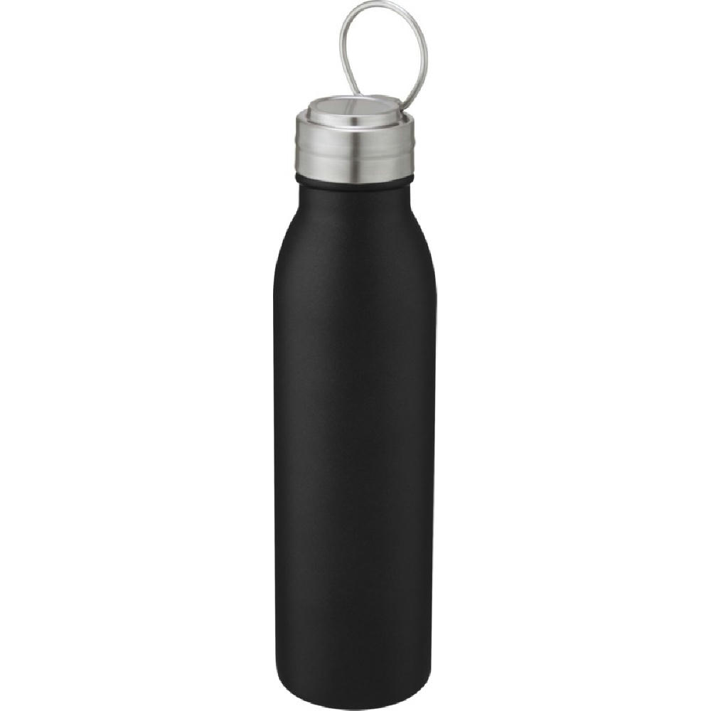 Botella de acero inoxidable de 700 ml Harper