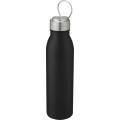 Botella de acero inoxidable de 700 ml Harper
