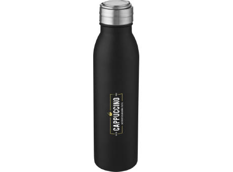 Botella de acero inoxidable de 700 ml Harper