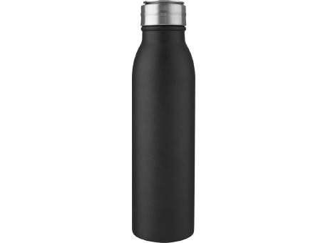 Botella de acero inoxidable de 700 ml Harper