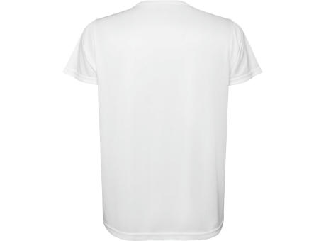 Camiseta de manga corta para hombre de 125 g/m² Estoril