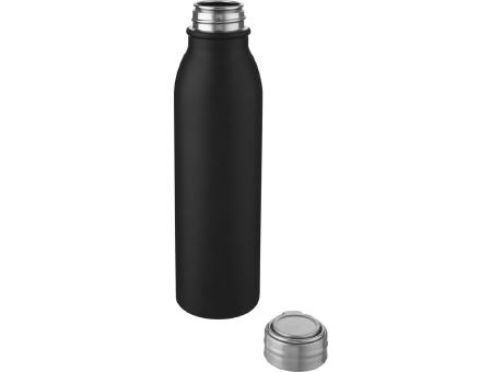Botella de acero inoxidable de 700 ml Harper