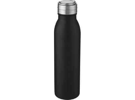 Botella de acero inoxidable de 700 ml Harper