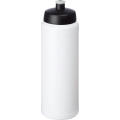 Bidón deportivo con tapa de 750 ml Baseline® Plus 
