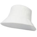 Sombrero reciclado de 240 g/m² Wicklow