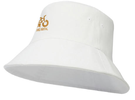 Sombrero reciclado de 240 g/m² Wicklow