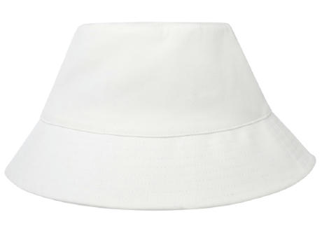 Sombrero reciclado de 240 g/m² Wicklow
